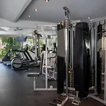 Paseo Del Sol Cenote A 301 Condo
