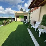 Torre 70, Departamento 12