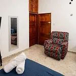 Villa Para Grupos En Excelente Ubicacion