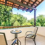 Villa With Private Pool & Large Garden In Playacar