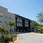 Residence Inn By Marriott Playa Del Carmen