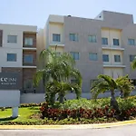 Residence Inn By Marriott Playa Del Carmen