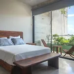 Mk Playa Del Carmen