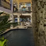 Ahava Hotel