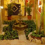 Unic Design Hotel - 5Th Avenue (Adults Only)