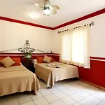 Unic Design Hotel - 5Th Avenue (Adults Only)