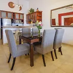 Xaman Ha By Rentals Your Way