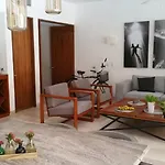 Condominio Sian Ka\'An