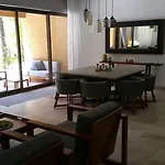 Condominio Sian Ka\'An