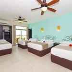 Angelo\'S Hotel