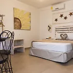 Villa Coral