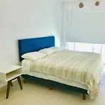 Mi Depa En Playa Del Carmen