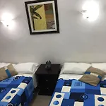 Condo Mar Arena