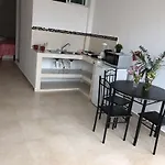 Condo Mar Arena