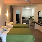 Condo Mar Arena