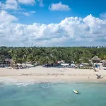 Paraiso Guest House