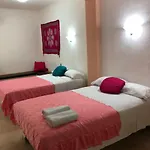 Condo Mar Arena