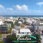 Casa Luca