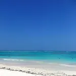 Rentalife Playa