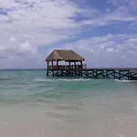 Rentalife Playa