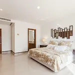 Condominios Quadra Alea
