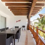 Condominios Quadra Alea