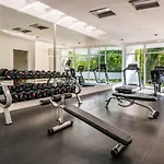 Condominios Quadra Alea