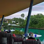 Rosewood Mayakoba