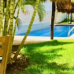 Dolce Vita Caribe Villas