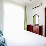 Apartment Castello 1C