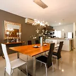 Apartment Sabbia B401