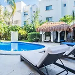 BRIC Hotel & Spa