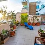 BRIC Hotel & Spa