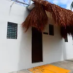 Las Palmas