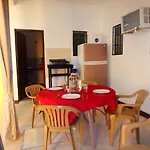 Las Palmas