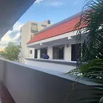 Mayan Caribe Apart-Hotel