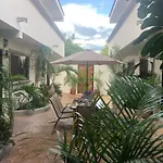 Mayan Caribe Apart-Hotel