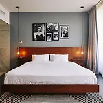Marquee Playa Hotel