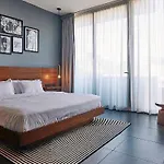 Marquee Playa Hotel