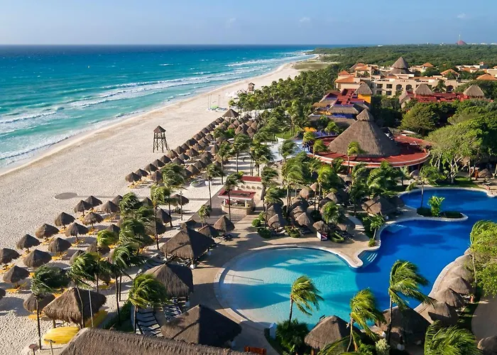Iberostar Waves Quetzal