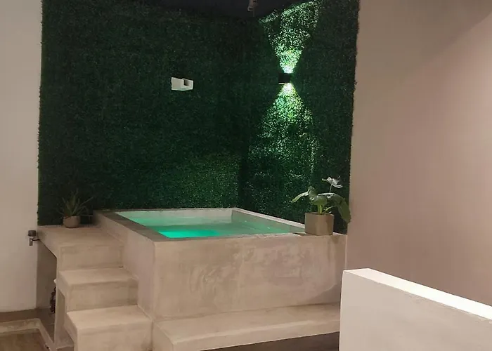Kika Studios