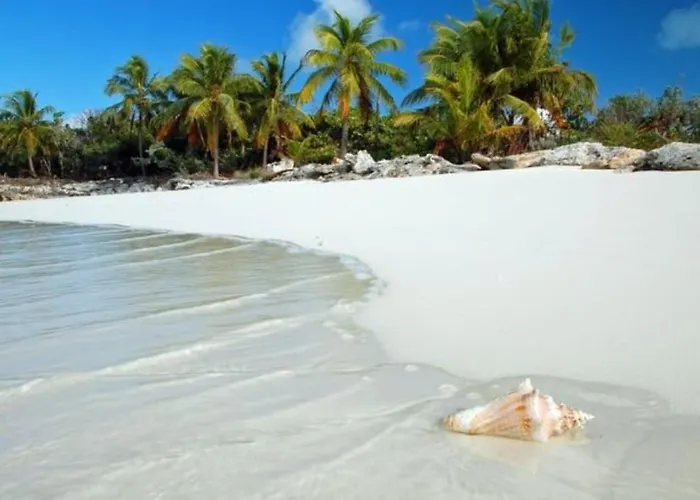 Caribe Grand Dream