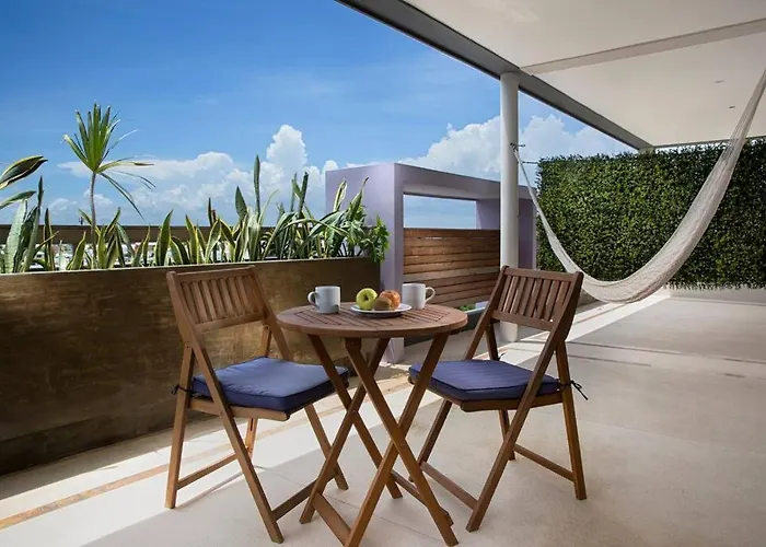 Sunset Penthouse 15 Min To The Beach Fast Wifi