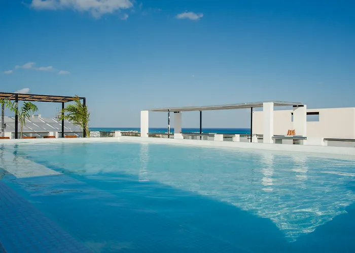 Encantada Condo
