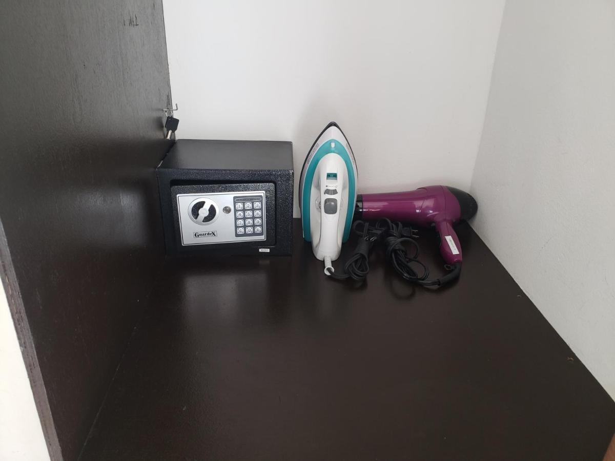 Appartement A Calle Del Ado 5ta Avenida *
