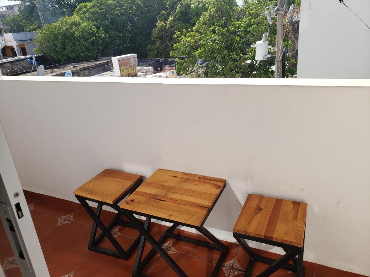 Appartement A Calle Del Ado 5ta Avenida