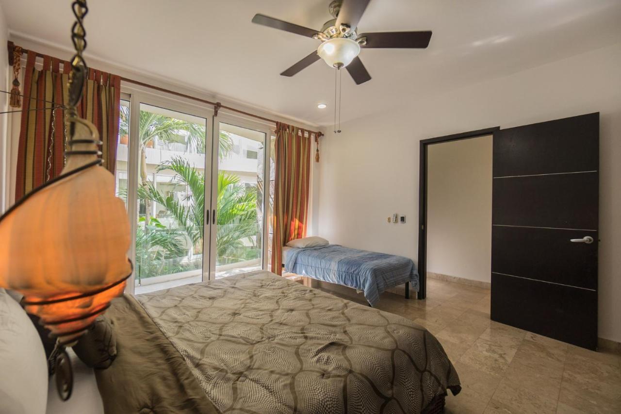 Apartment Playa Village 205 A