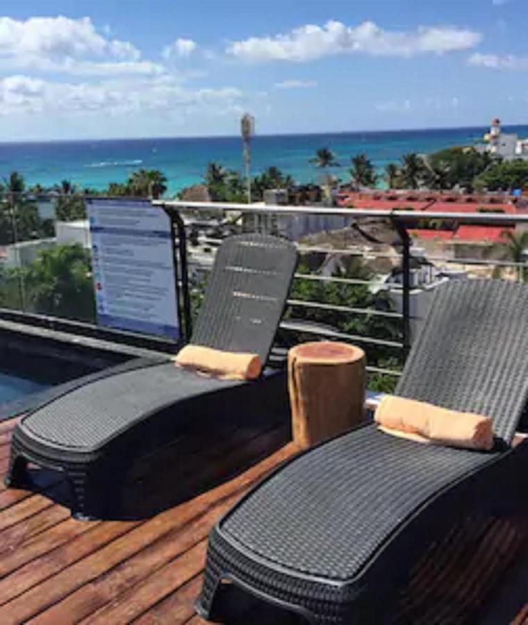 Sole 2* Playa del Carmen
