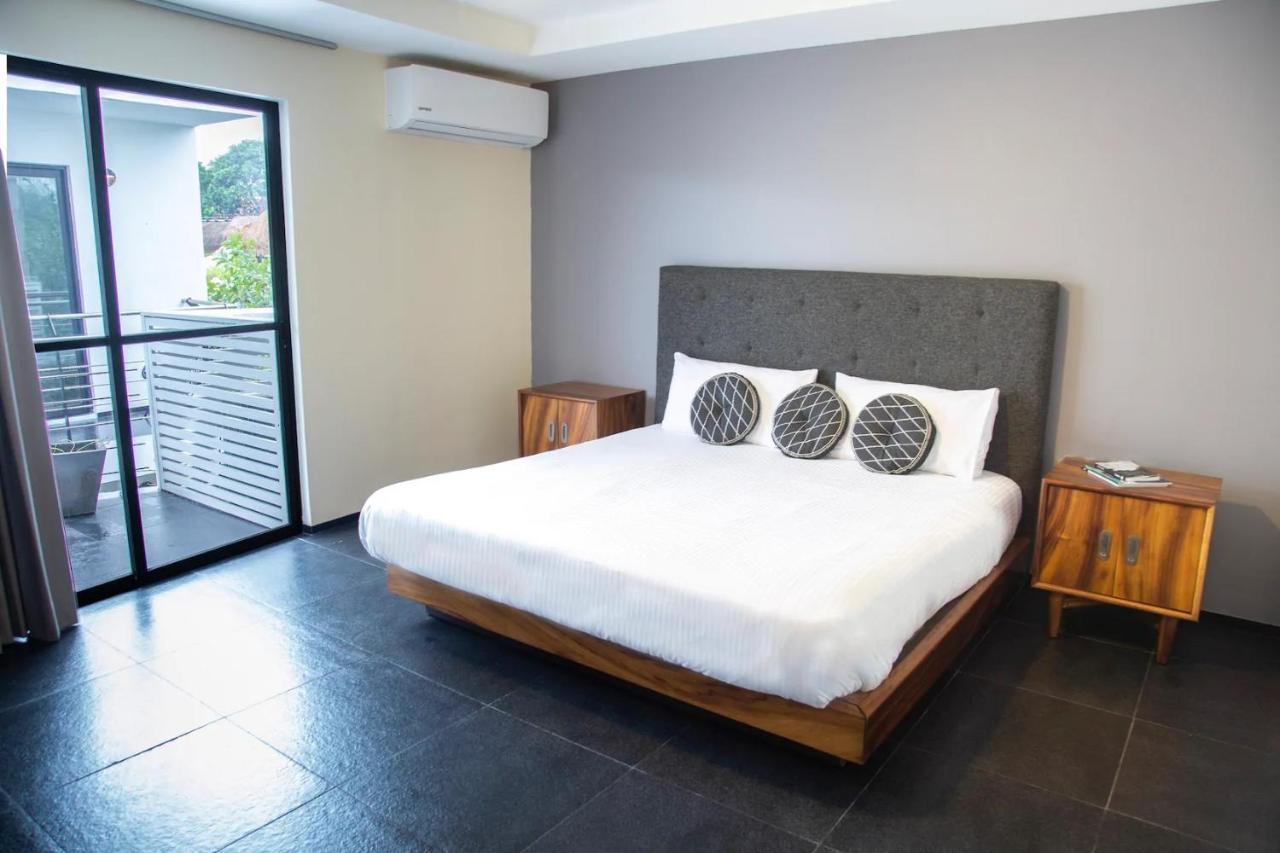 Aparthotel Sole 2*