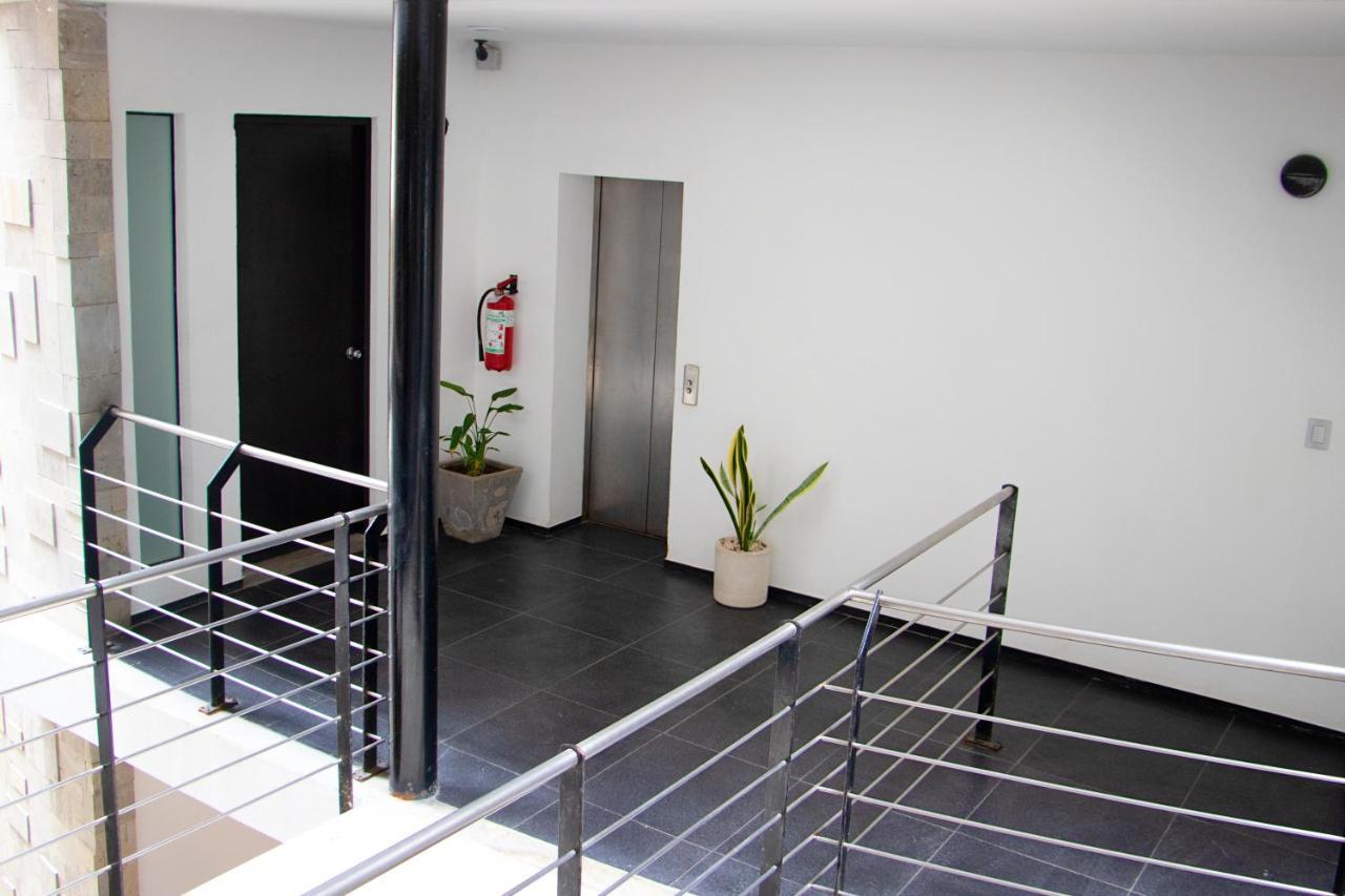 Aparthotel Sole